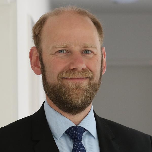 Prof. Ludger Wößmann